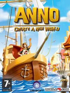 ANNO Create A New World.jar